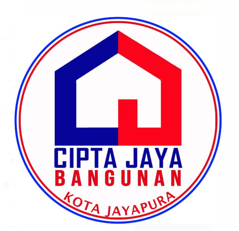 Partner